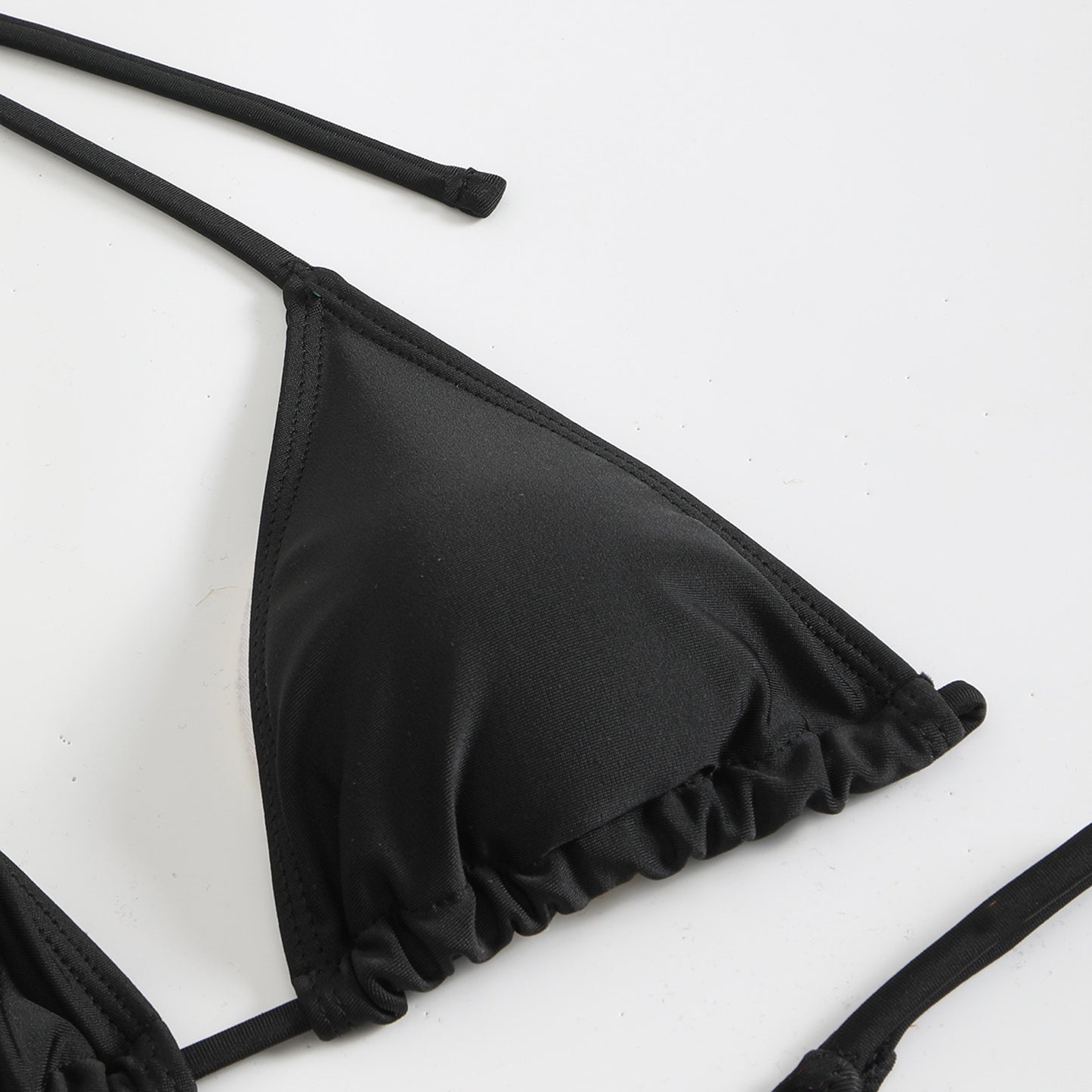 Ella Nera - Four Piece Bikini