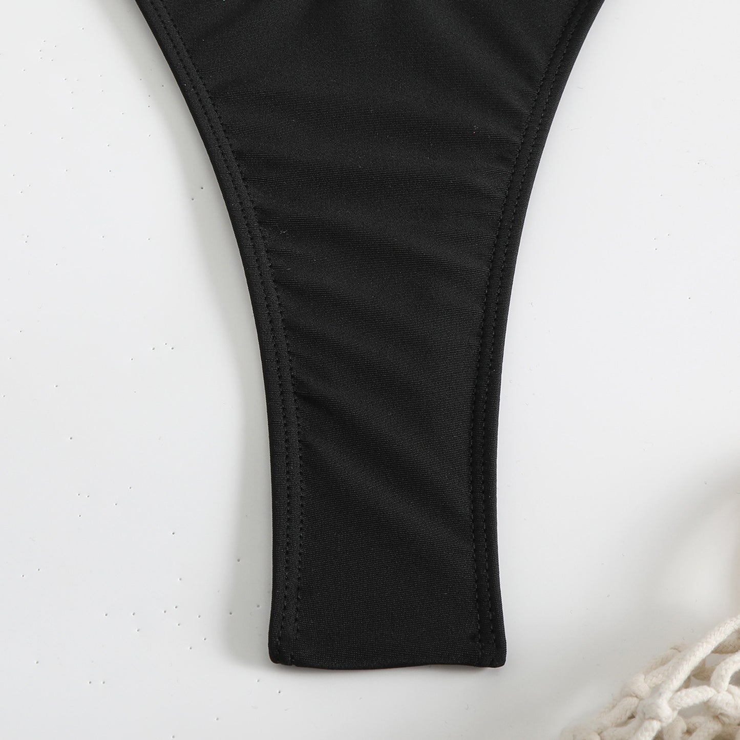 Ella Nera - Four Piece Bikini
