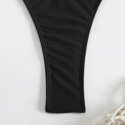 Ella Nera - Four Piece Bikini