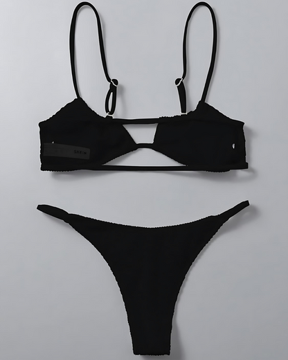 Kim Bikini - Black