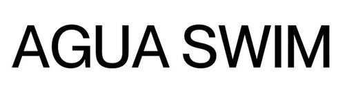 Agua Swim